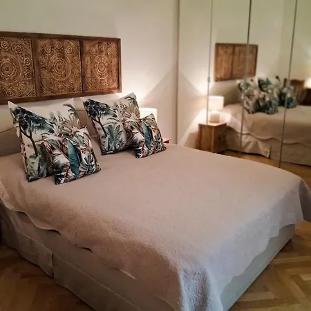 La Californie Views Ii