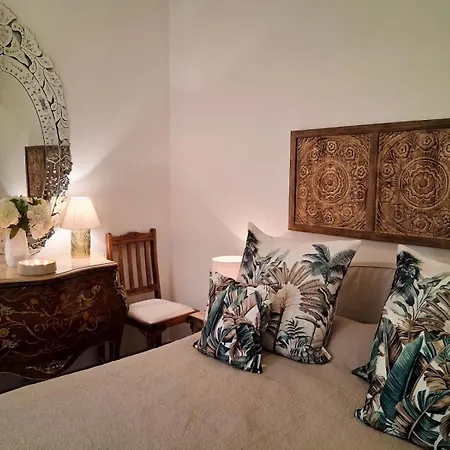 Lejlighed La Californie Views Ii Cannes