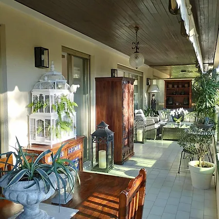 La Californie Views Ii