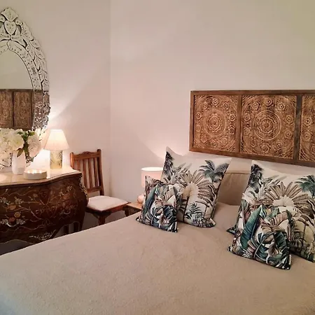 La Californie Views Ii *